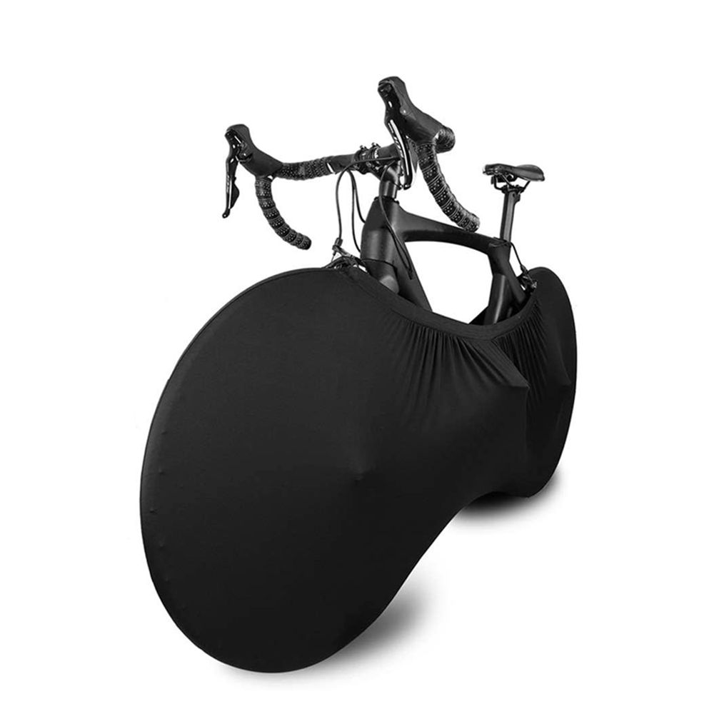 Capa protetora de bicicleta mo - Junior Cycling Gear avaliação e preço