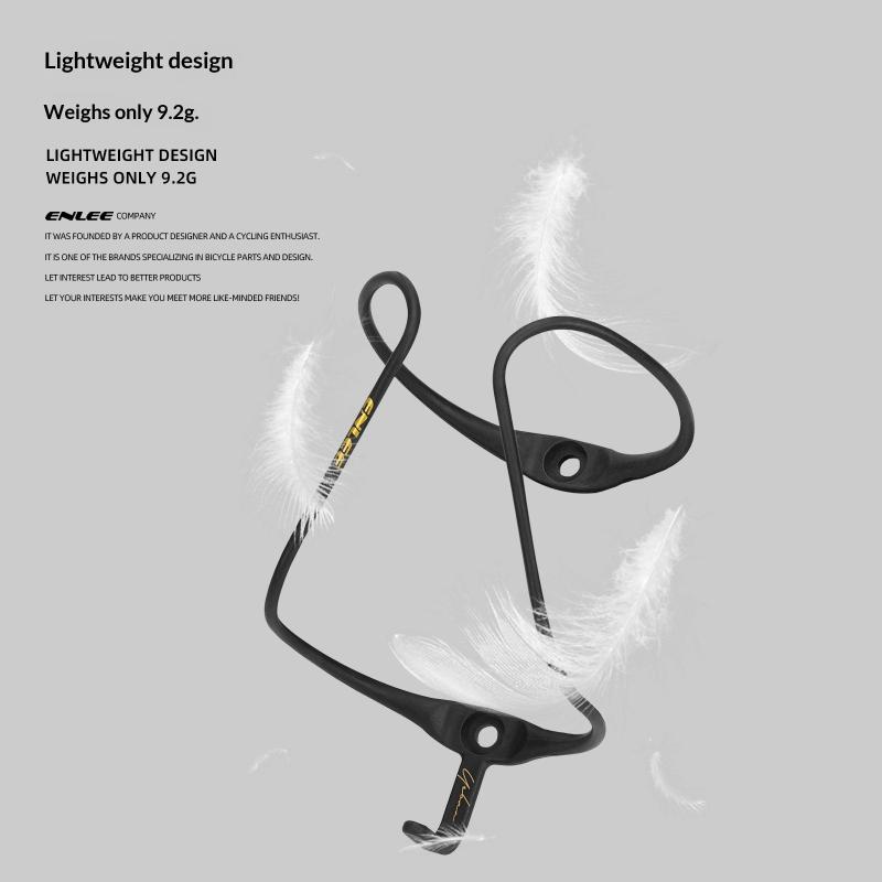 Suporte para garrafa de água d - Ultra Cycling Gear avaliação e preço