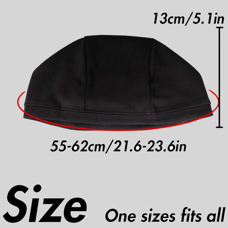 Gorro musion para homens, boné - Aero Cycling Helmet avaliação e preço
