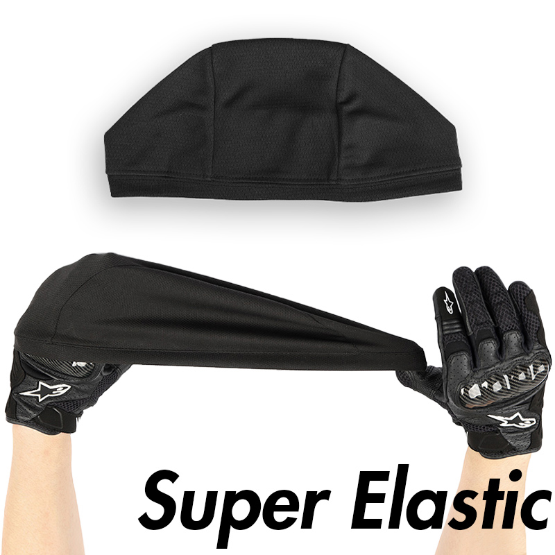 Gorro musion para homens, boné - Aero Cycling Helmet avaliação e preço