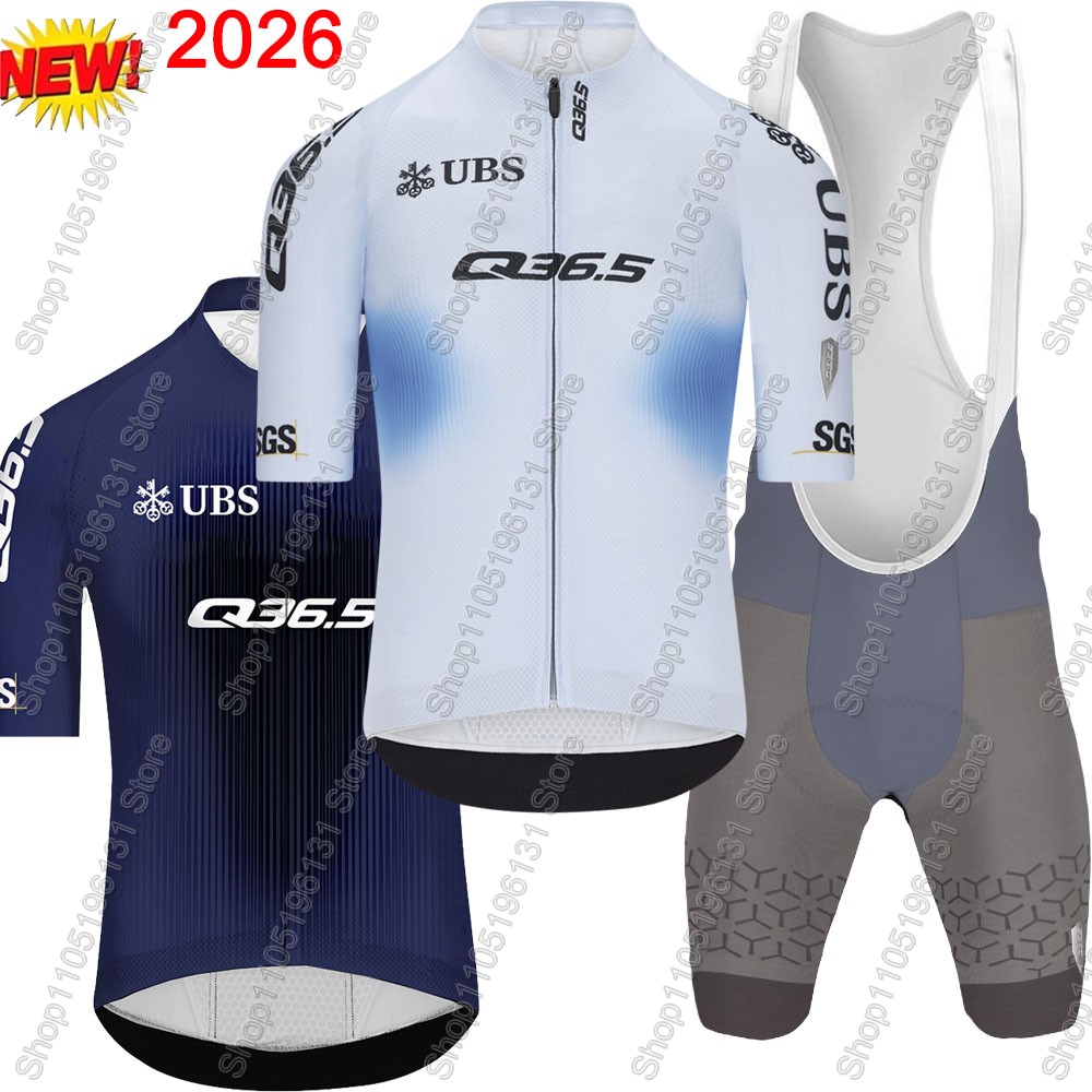 Conjunto de Camisa de Ciclismo - Junior Cycling Gear avaliação e preço