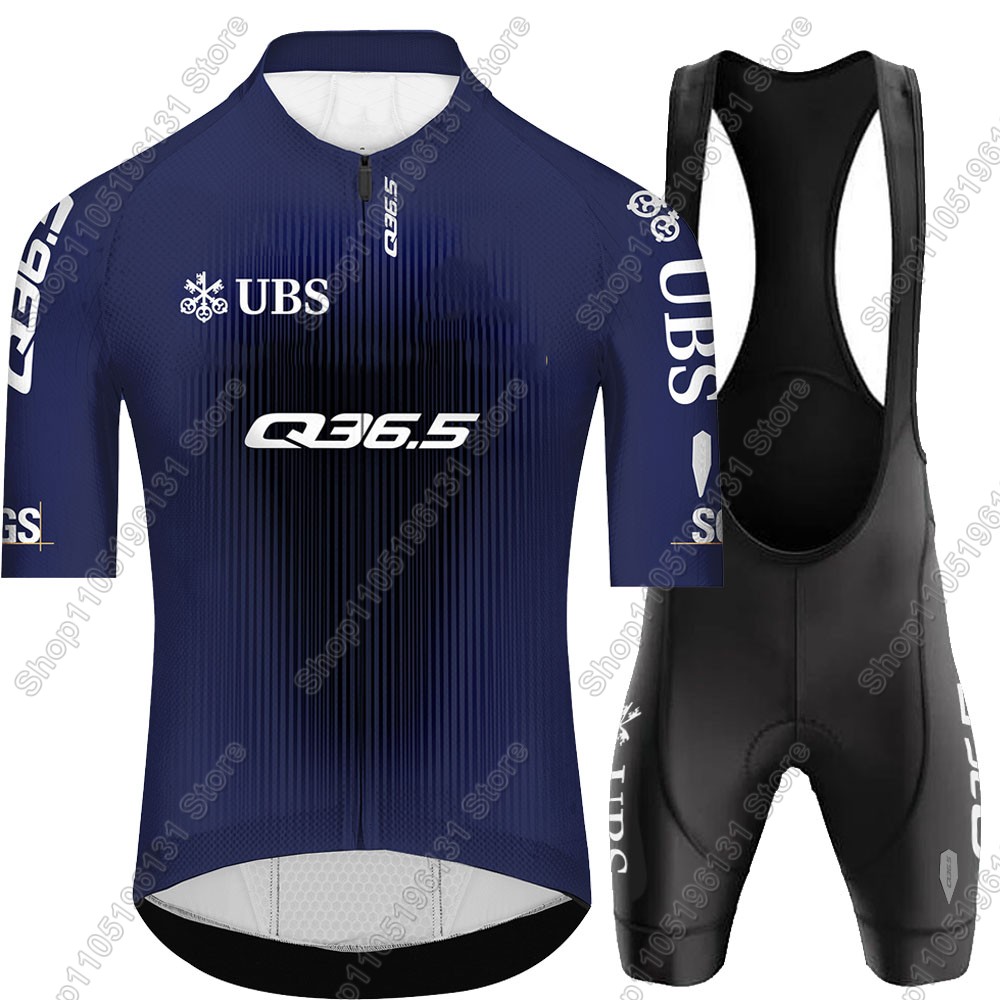 Conjunto de Camisa de Ciclismo - Junior Cycling Gear avaliação e preço