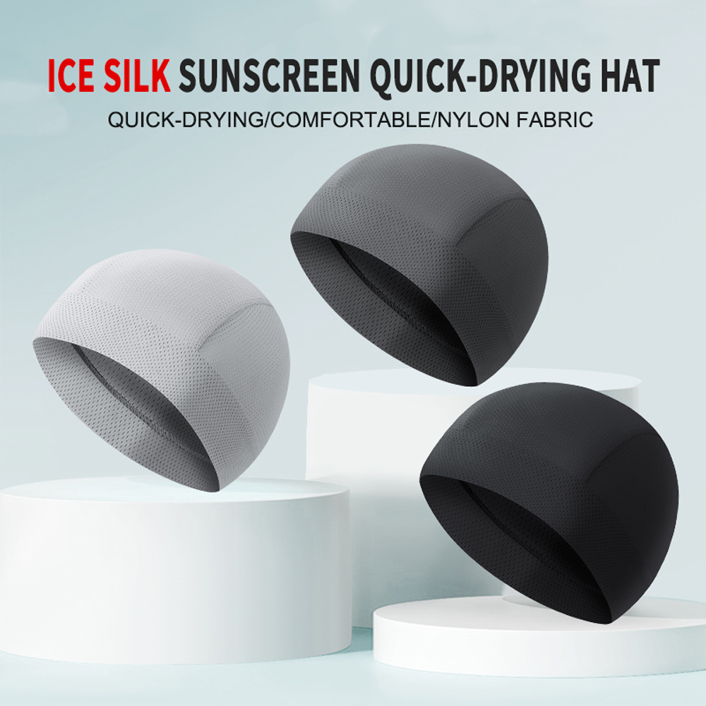 Chapéu de ciclismo para esport - Aero Cycling Helmet avaliação e preço