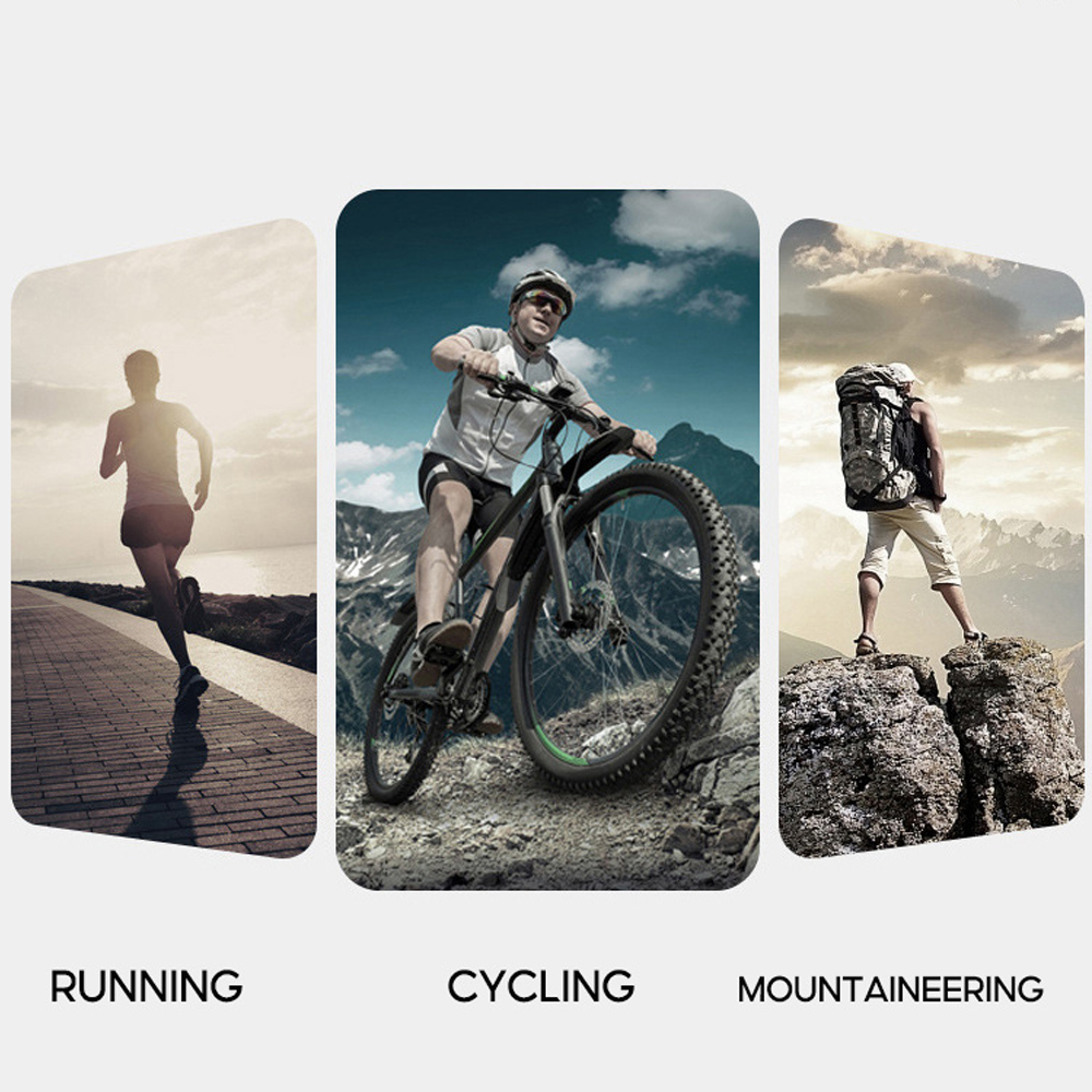 Chapéu de ciclismo para esport - Aero Cycling Helmet avaliação e preço