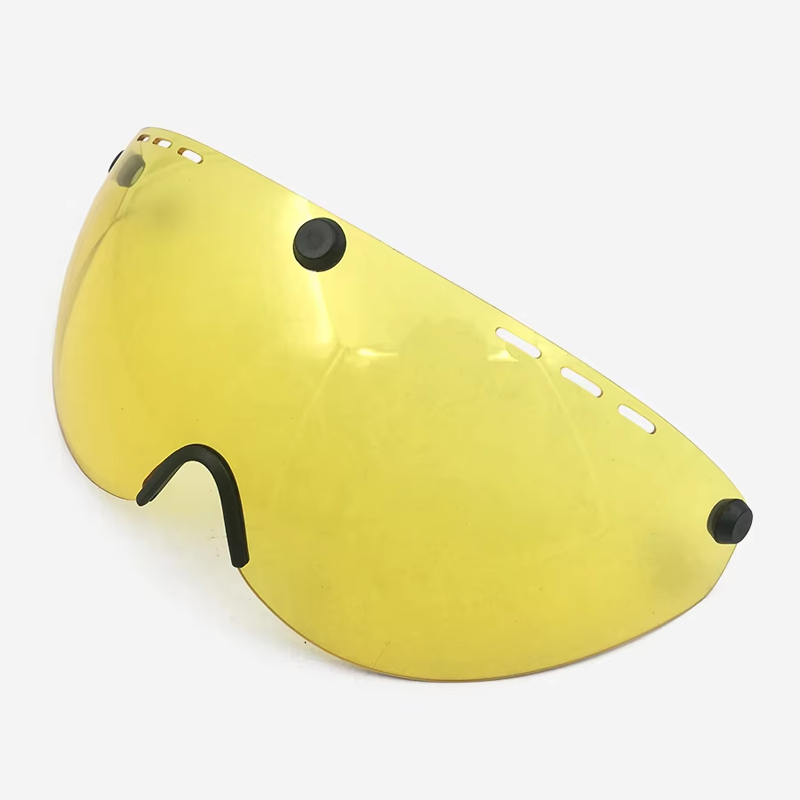 Tt capacete de bicicleta de es - Aero Cycling Helmet avaliação e preço
