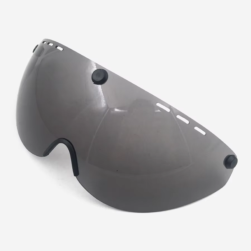 Tt capacete de bicicleta de es - Aero Cycling Helmet avaliação e preço