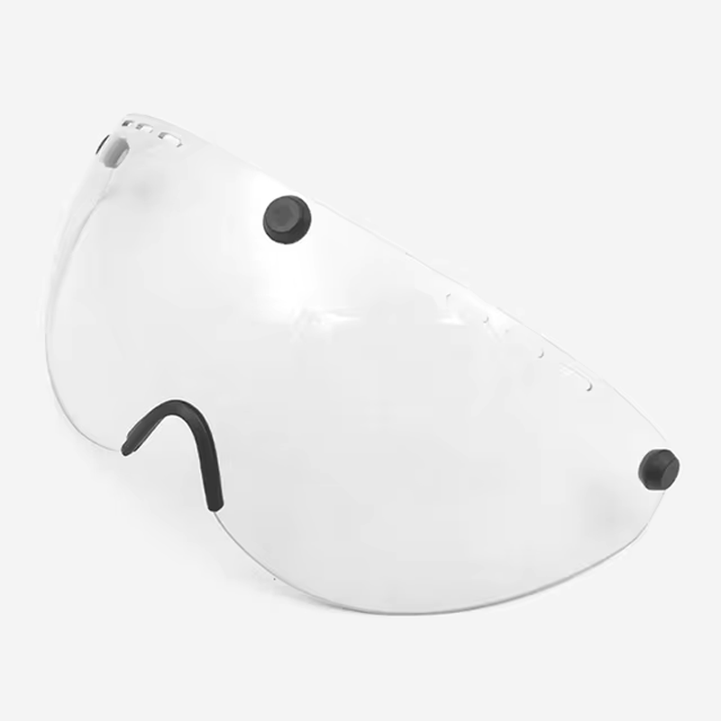 Tt capacete de bicicleta de es - Aero Cycling Helmet avaliação e preço