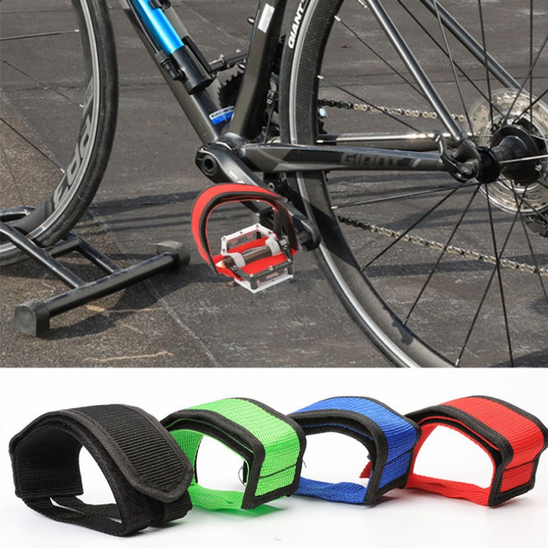 Tira de Fixação para Bicicleta - Ultra Cycling Gear avaliação e preço