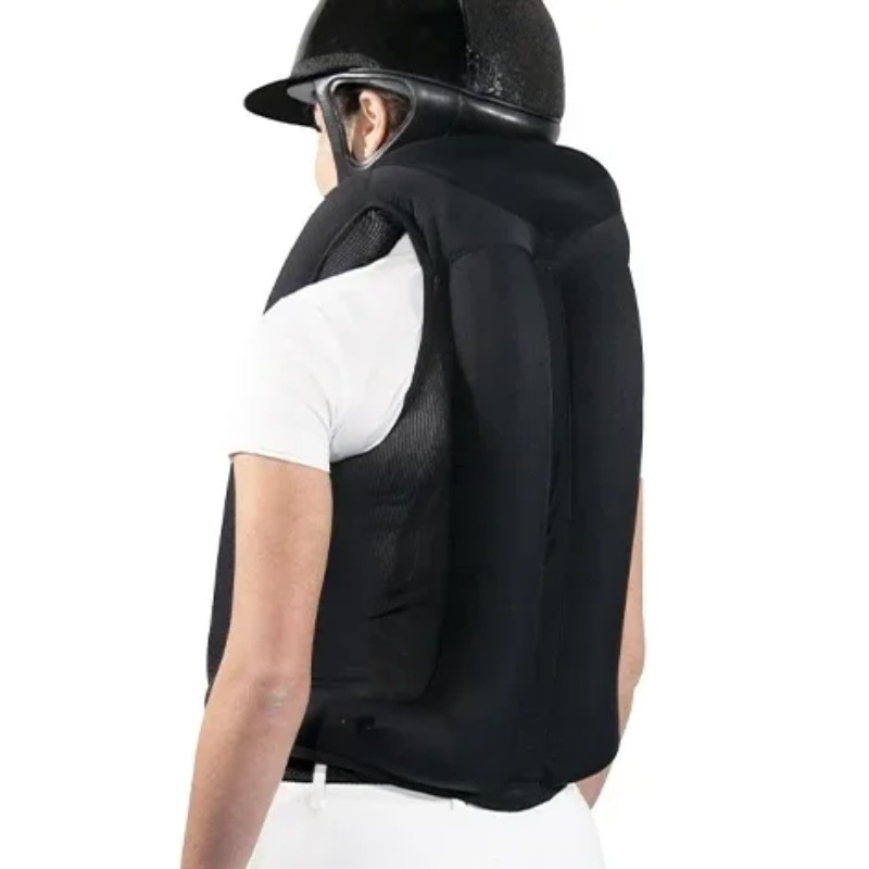 Colete de ciclismo unissex par - Cycling Gear Plus Size avaliação e preço