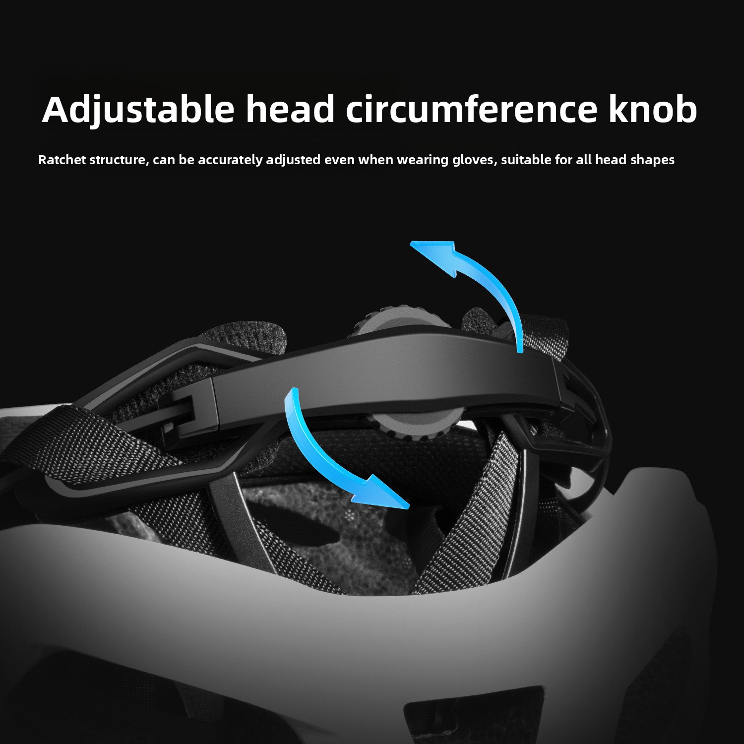 Capacete de Ciclismo KAPVOE, E - Ultra Cycling Gear avaliação e preço