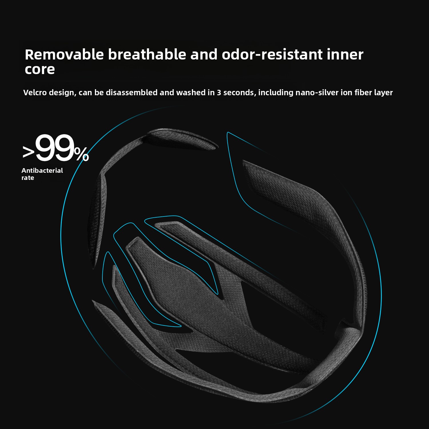 Capacete de Ciclismo KAPVOE, E - Ultra Cycling Gear avaliação e preço