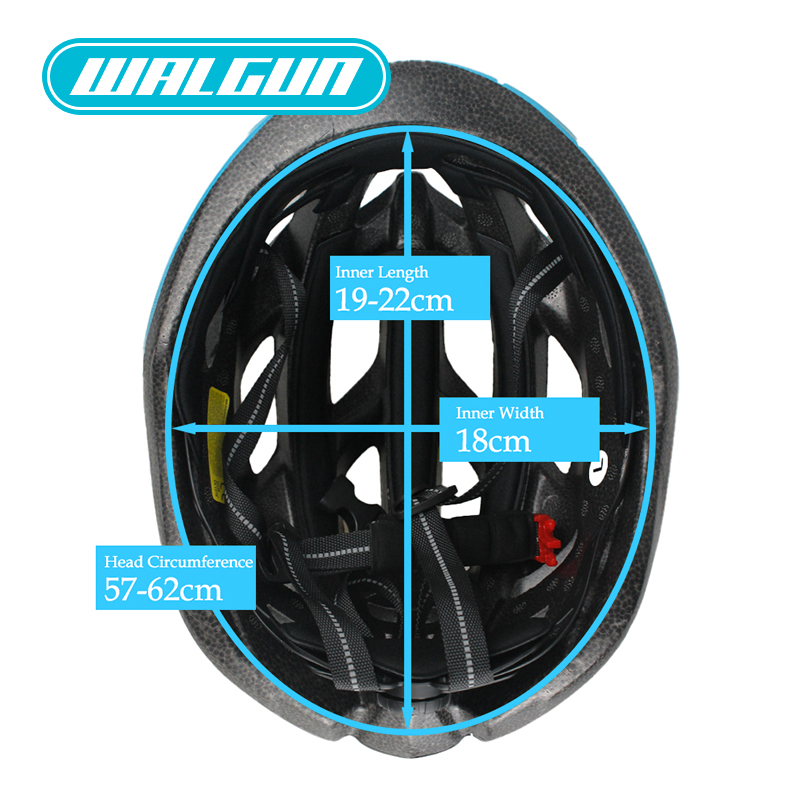 Capacete de ciclismo adulto ul - Ultra Cycling Gear avaliação e preço