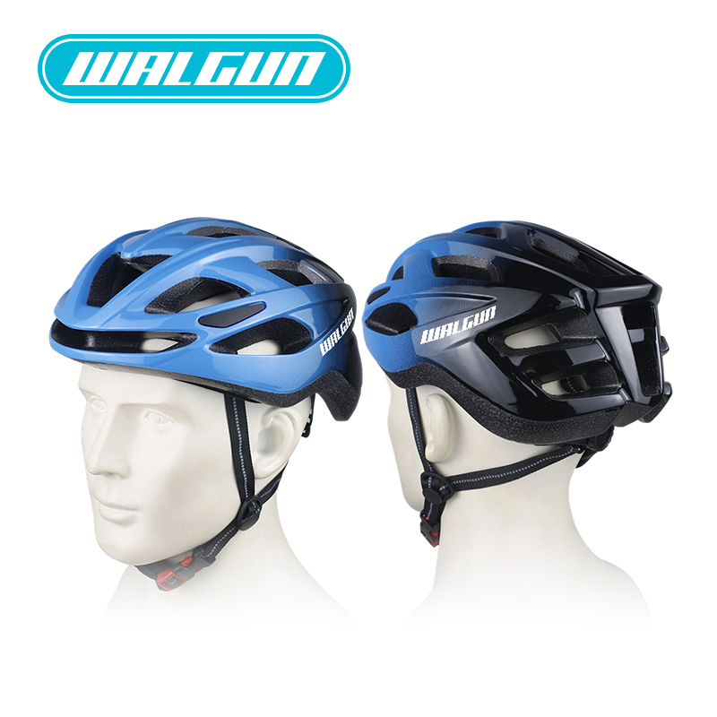 Capacete de ciclismo adulto ul - Ultra Cycling Gear avaliação e preço
