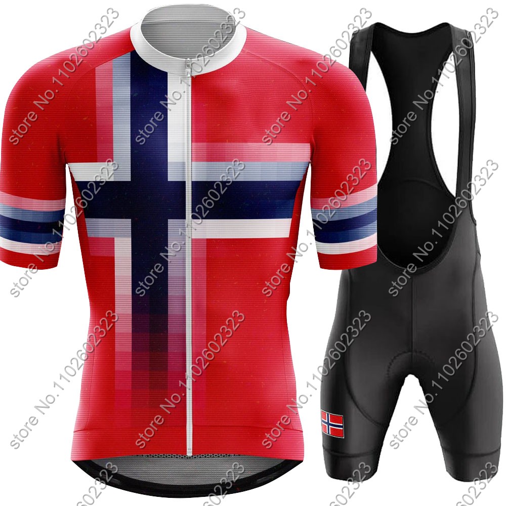 Ciclismo Jersey e Shorts Set,  - Junior Cycling Gear avaliação e preço