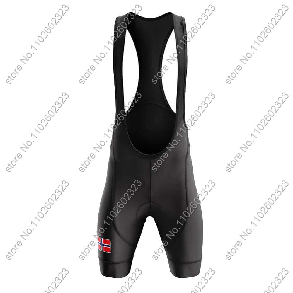 Ciclismo Jersey e Shorts Set,  - Junior Cycling Gear avaliação e preço