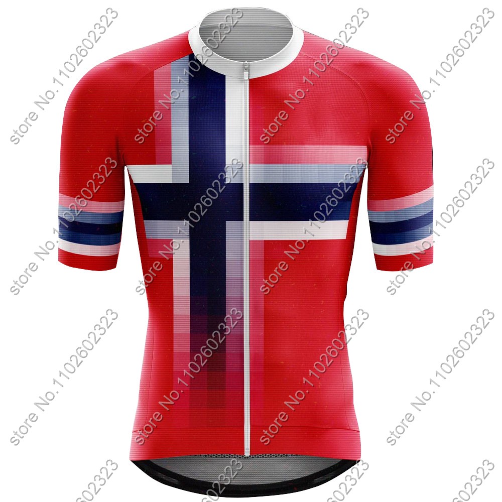 Ciclismo Jersey e Shorts Set,  - Junior Cycling Gear avaliação e preço