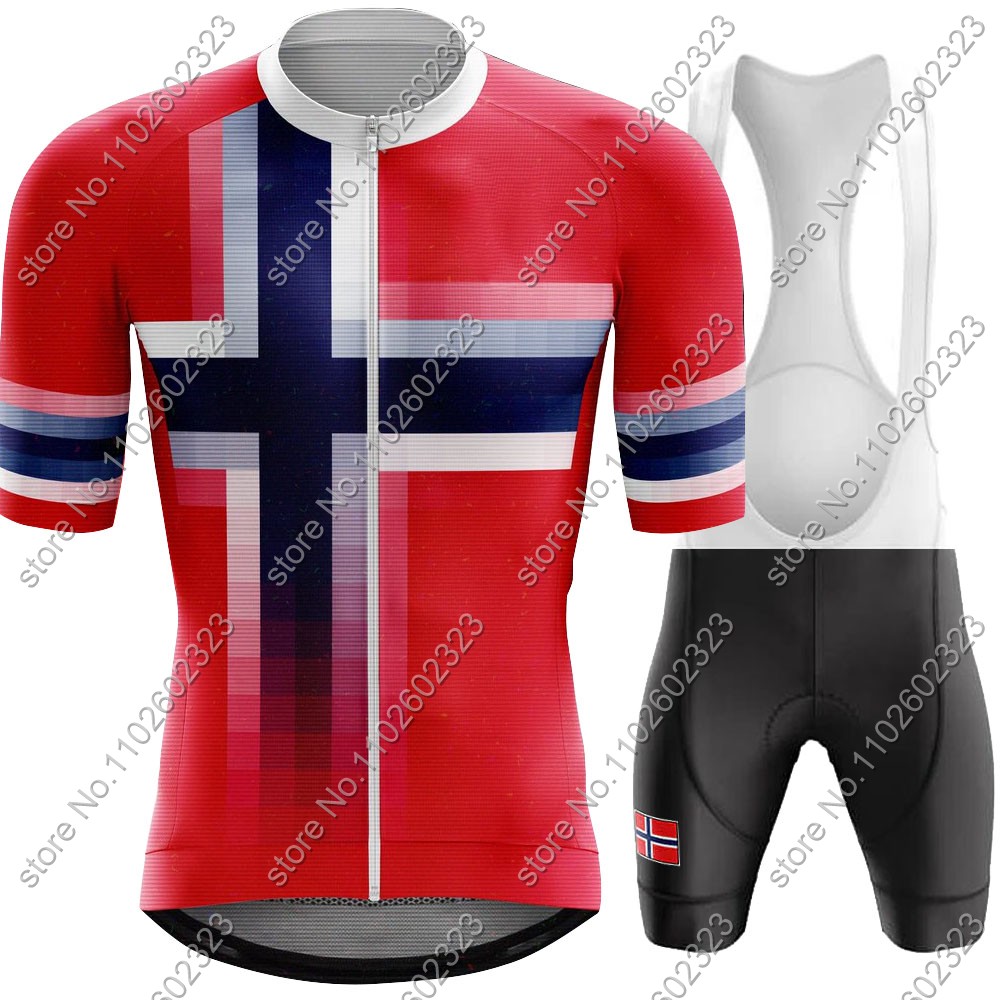 Ciclismo Jersey e Shorts Set,  - Junior Cycling Gear avaliação e preço