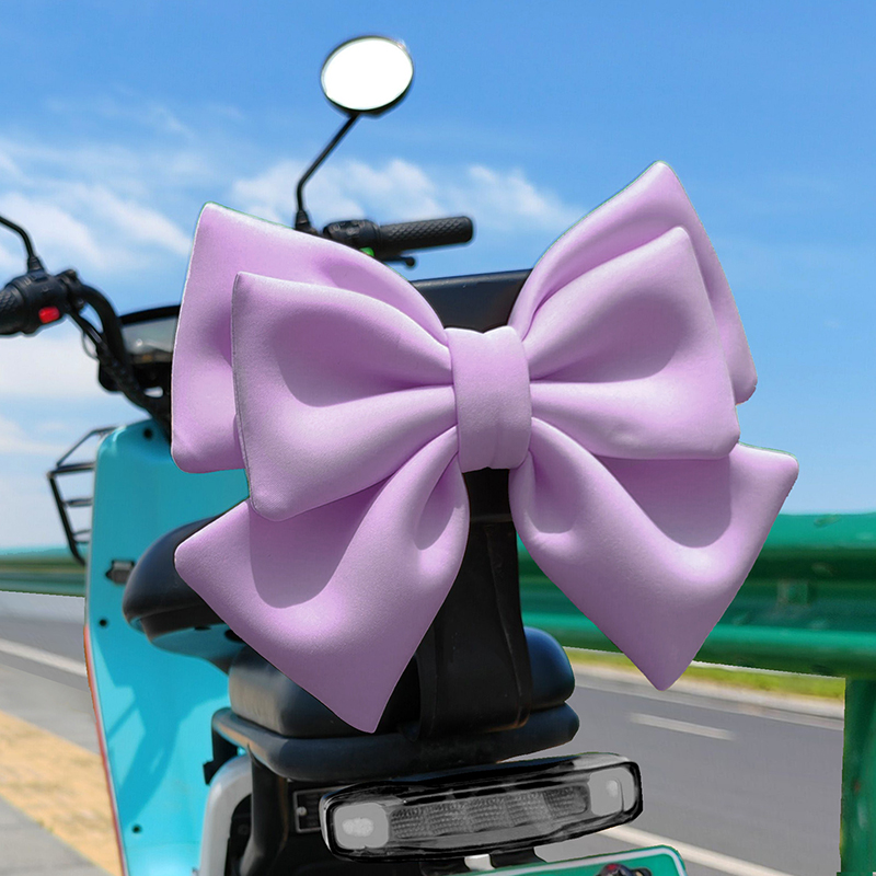 Decoração de capacete feminino - Aero Cycling Helmet avaliação e preço