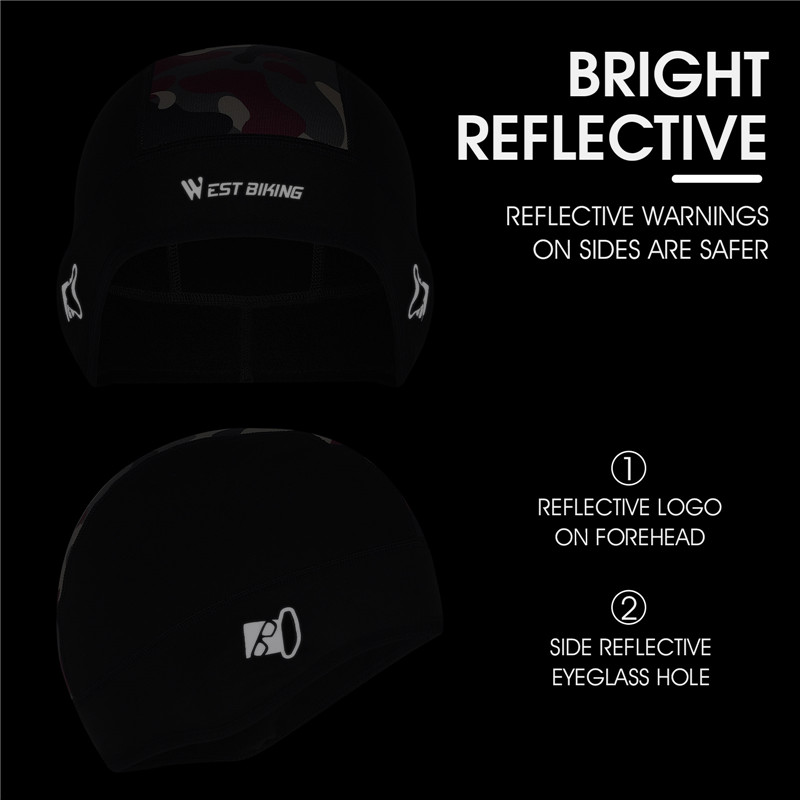 West biking inverno esporte ci - Aero Cycling Helmet avaliação e preço