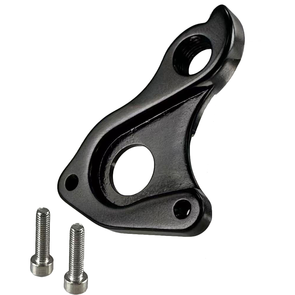 Cabide de desviador traseiro m - Junior Cycling Gear avaliação e preço