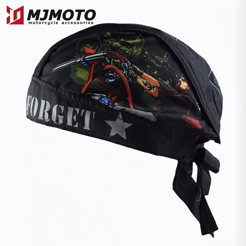 Capacete da motocicleta balacl - Aero Cycling Helmet avaliação e preço