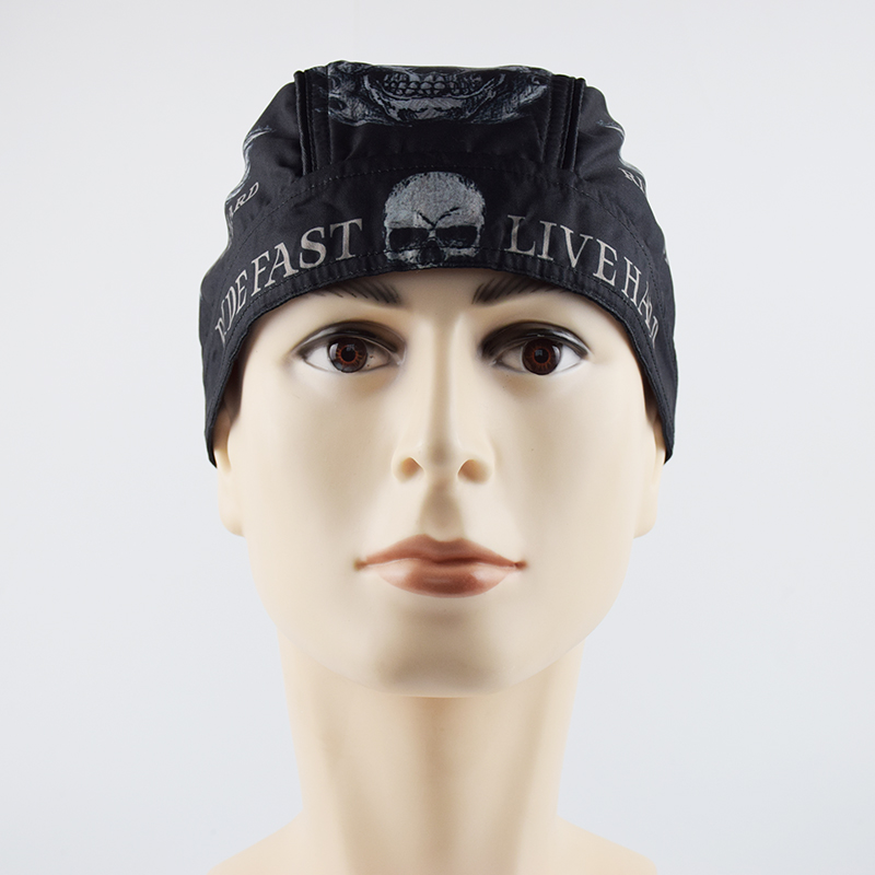 Capacete da motocicleta balacl - Aero Cycling Helmet avaliação e preço
