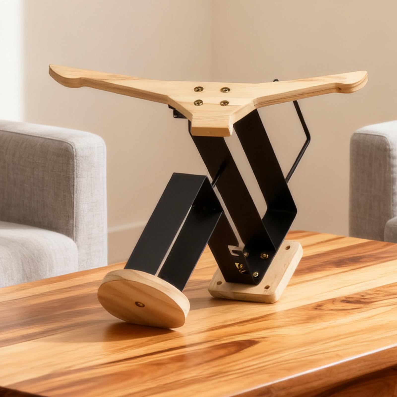 Suporte de parede para chapéu, - Cycling Gear Organization avaliação e preço