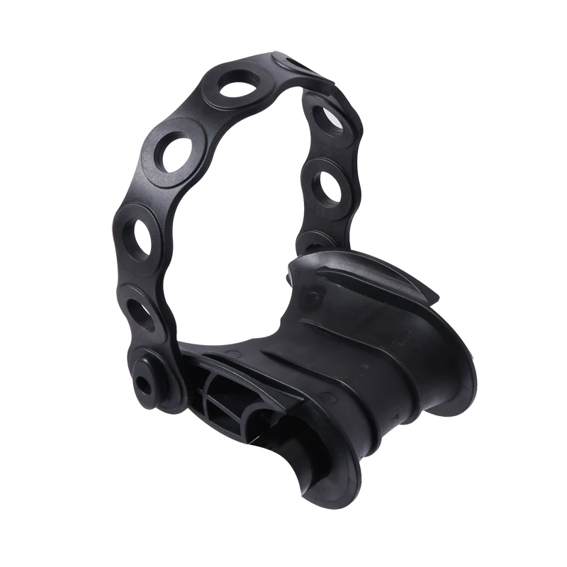 Correias para suporte de bicic - Cycling Gear Organization avaliação e preço
