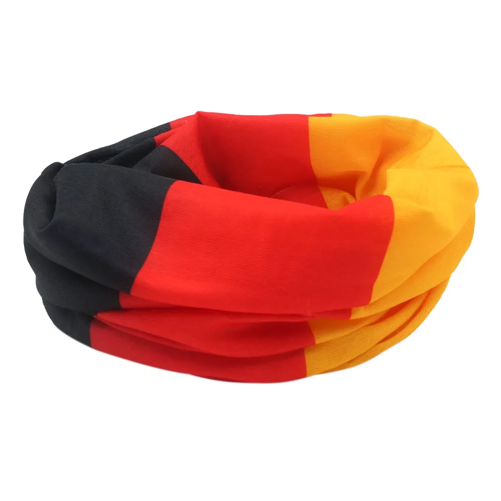 Padrão de bandeira da Alemanha - Cycling Gear Italian avaliação e preço