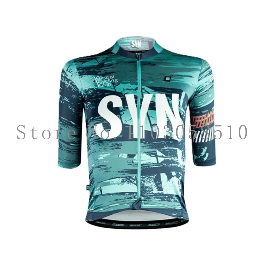 Conjunto de Roupa de Ciclismo  - Junior Cycling Gear avaliação e preço