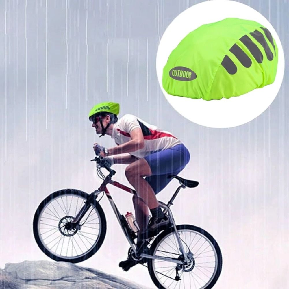 Faixa reflexiva capacete de bi - Aero Cycling Helmet avaliação e preço