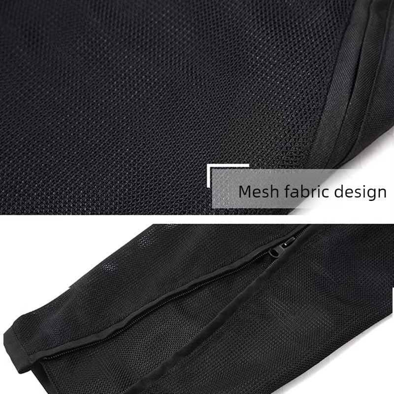 Calças masculinas respiráveis  - Cycling Gear Pants avaliação e preço